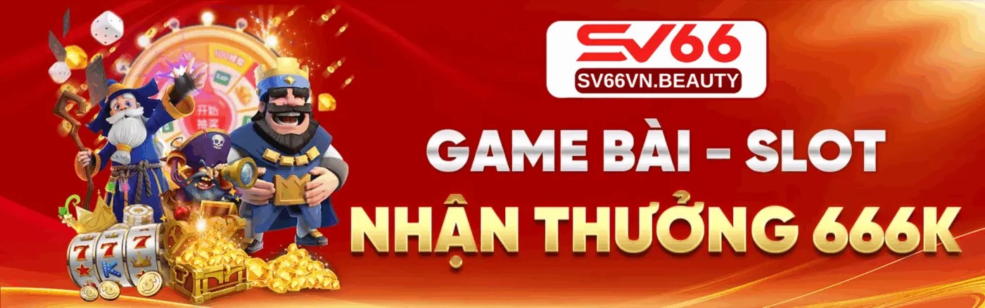 banner-sv66-2