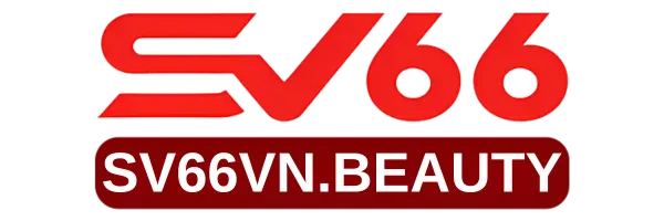 sv66vn.beauty